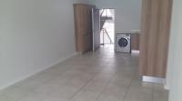  of property in Silver Lakes