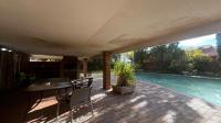 Spaces of property in Royldene