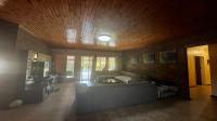 Lounges of property in Royldene