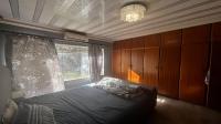Bed Room 1 of property in Royldene