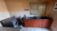 Kitchen of property in Royldene