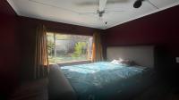 Bed Room 2 of property in Royldene