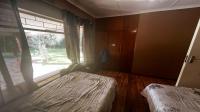 Bed Room 4 of property in Royldene