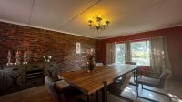 Dining Room of property in Royldene