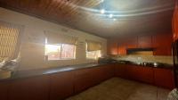 Kitchen of property in Royldene