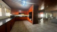 Kitchen of property in Royldene