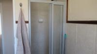 Bathroom 1 - 6 square meters of property in Sagewood