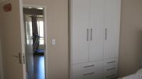 Main Bedroom - 10 square meters of property in Sagewood
