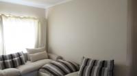 Lounges - 20 square meters of property in Sagewood