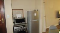 Kitchen - 11 square meters of property in Sagewood