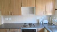 Kitchen - 11 square meters of property in Sagewood