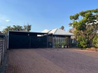  of property in Danville