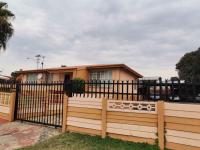 of property in Westpark
