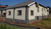 3 Bedroom 2 Bathroom House for Sale for sale in Montclair (Dbn)