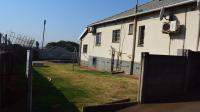  of property in Montclair (Dbn)