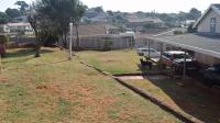  of property in Montclair (Dbn)