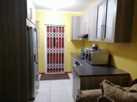 Kitchen - 8 square meters of property in Haven Hills