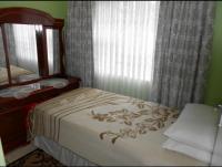 Bed Room 1 - 7 square meters of property in Haven Hills