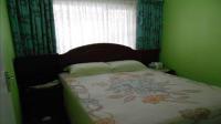 Bed Room 2 - 8 square meters of property in Haven Hills