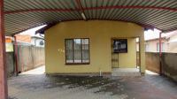 3 Bedroom 2 Bathroom House for Sale for sale in Soshanguve East