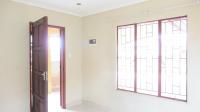 Lounges - 14 square meters of property in Soshanguve East