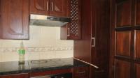 Kitchen - 7 square meters of property in Soshanguve East