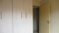 Bed Room 1 - 9 square meters of property in Soshanguve East