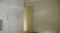 Main Bedroom - 12 square meters of property in Soshanguve East