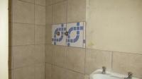 Main Bathroom - 3 square meters of property in Soshanguve East