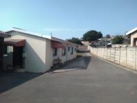  of property in KwaMashu