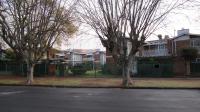 Front View of property in Benoni