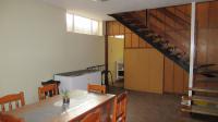 Dining Room - 29 square meters of property in Benoni