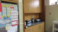 Kitchen - 13 square meters of property in Benoni