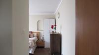 Main Bedroom - 27 square meters of property in Benoni
