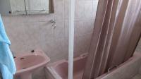 Main Bathroom - 7 square meters of property in Benoni