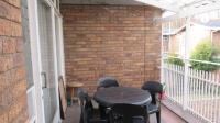 Balcony - 17 square meters of property in Benoni