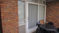 Balcony - 17 square meters of property in Benoni