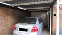 Spaces - 35 square meters of property in Benoni