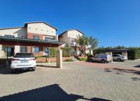 1 Bedroom 1 Bathroom Flat/Apartment for Sale for sale in Jackal Creek Golf Estate