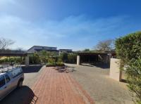  of property in Jackal Creek Golf Estate