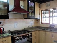  of property in Regency Park