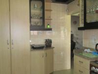  of property in Regency Park