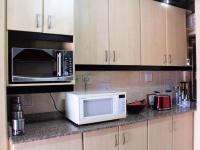  of property in Regency Park