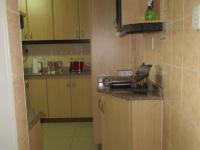  of property in Regency Park