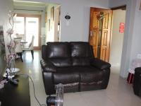  of property in Regency Park