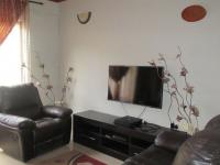 of property in Regency Park
