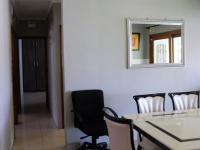  of property in Regency Park