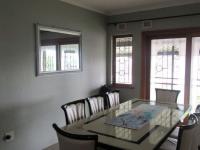  of property in Regency Park