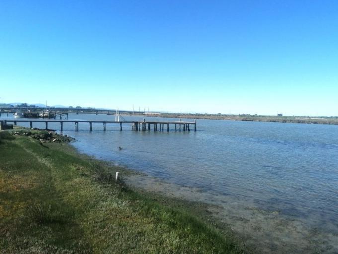 Property For Sale in Aurora Western Cape MyRoof.co.za