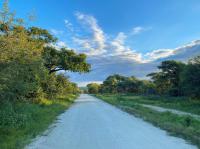 Land for Sale for sale in Hoedspruit